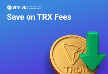 USDT TRC20 Transactions: How to Save Up to 50% on Tron Fees
