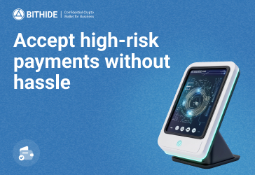 High-Risk Payment Gateway: What It Is, Key Features, and How to Choose One