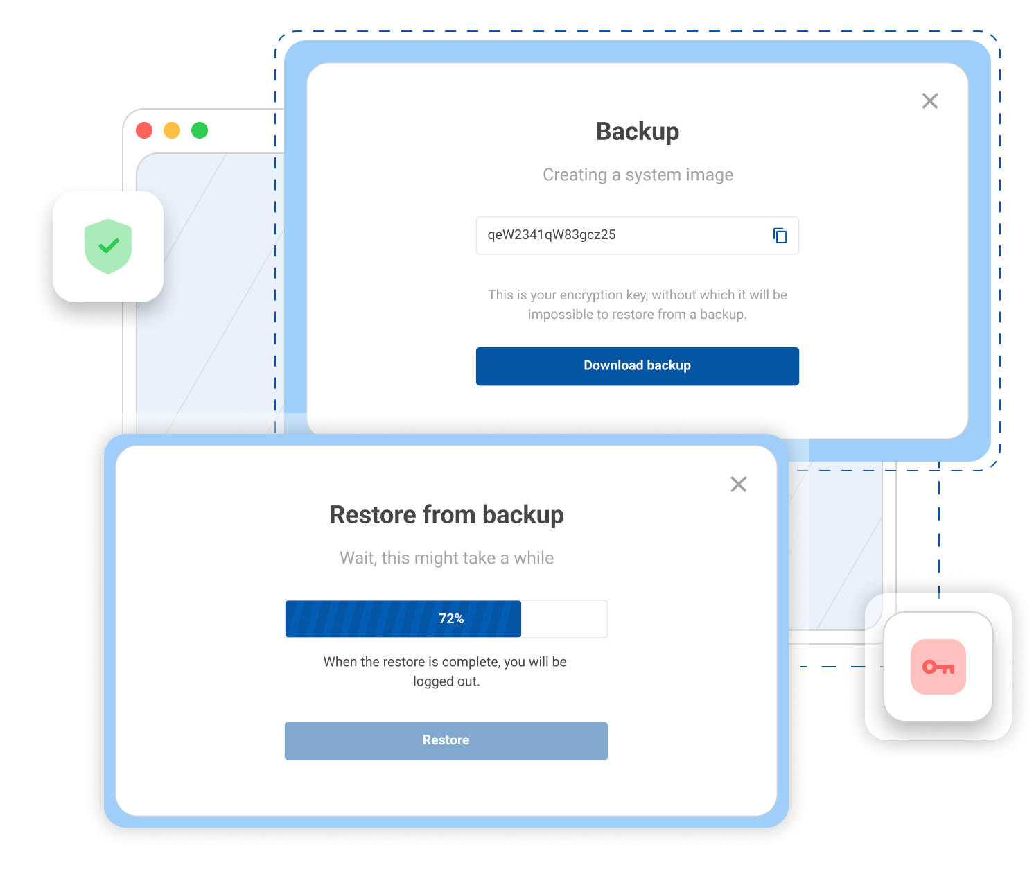White Label Crypto Wallet Crypto Wallet Solution Bithide