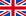 Country flag en