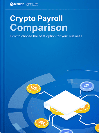 Inside, you’ll find: