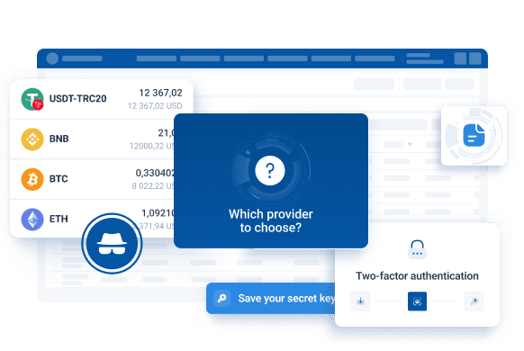 Report Overview
