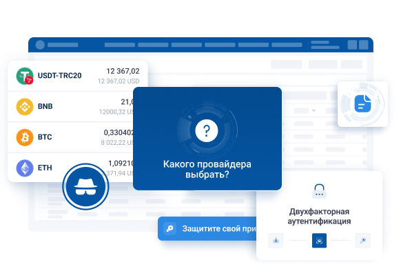 Обзор отчета