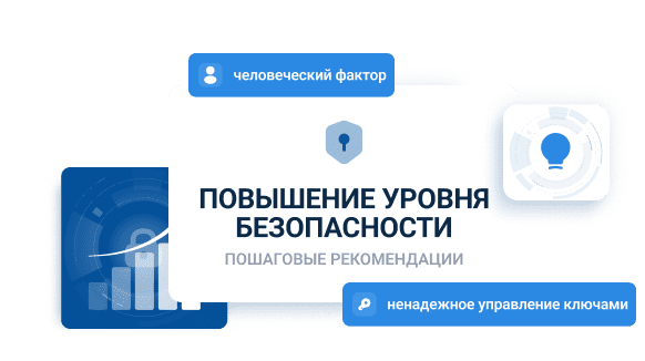 Обзор отчета